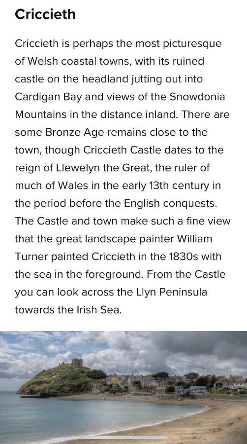 O Dan Y Coed Luxury Yurt With Hot Tub Hotel Chwilog Luaran gambar